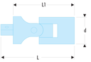 S-240A-DTCC01.png (img_2122_1)
