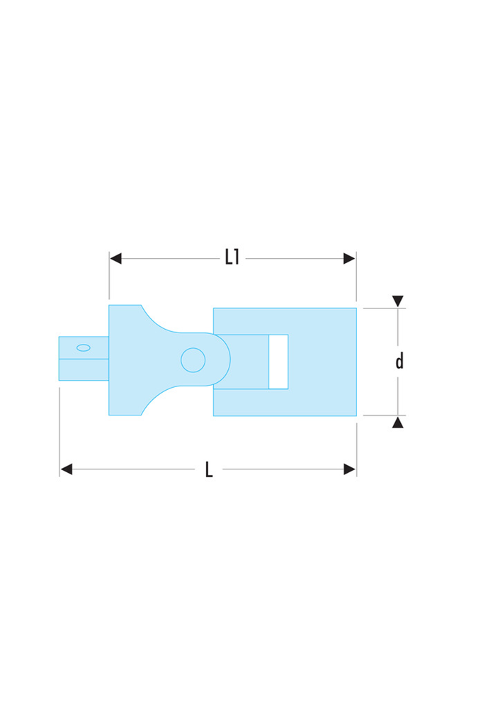 R-240A-TD1.png (img_2124_2)