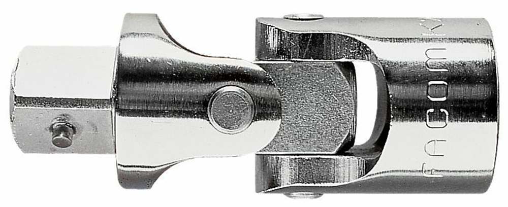 K-240A-F1.png (img_2126_1)