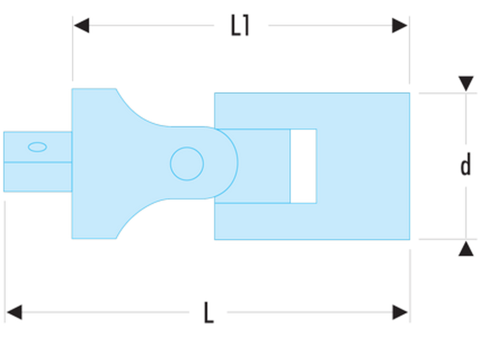 J-240A-DTCC01.png (img_2129_1)
