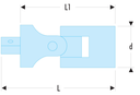 J-240A-DTCC01.png (img_2129_1)