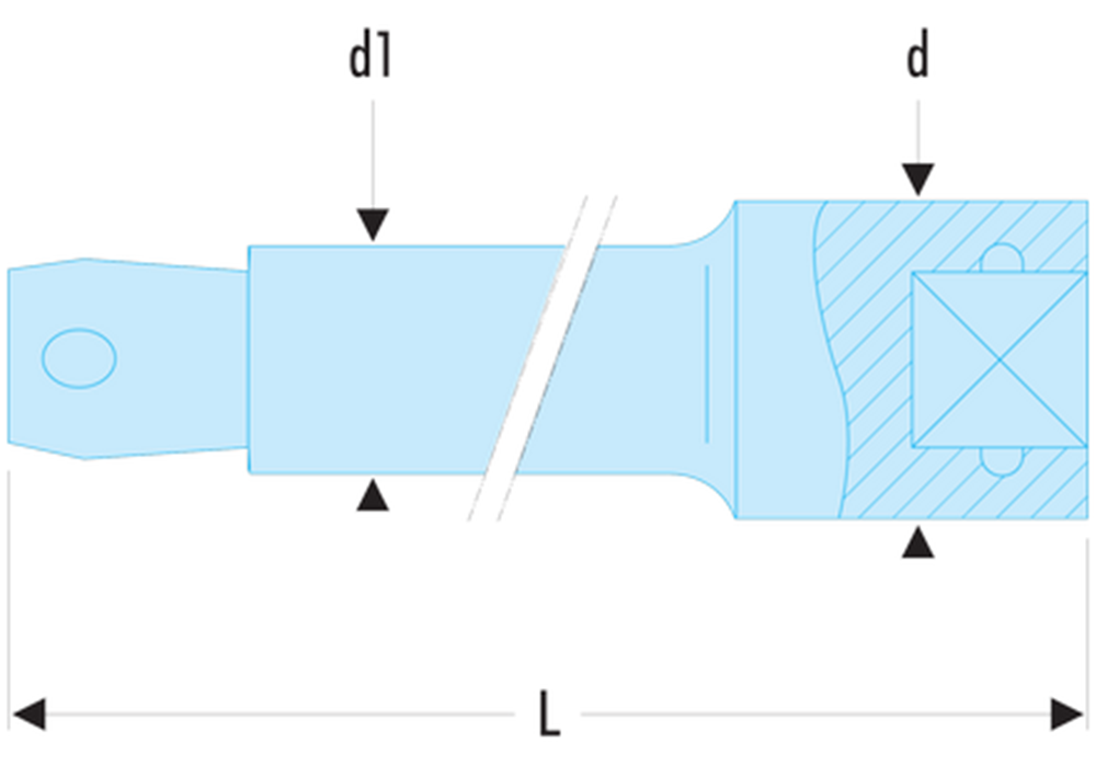 S-208S-DTCL01.png (img_2171_1)