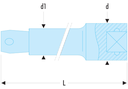 S-208S-DTCL01.png (img_2171_1)