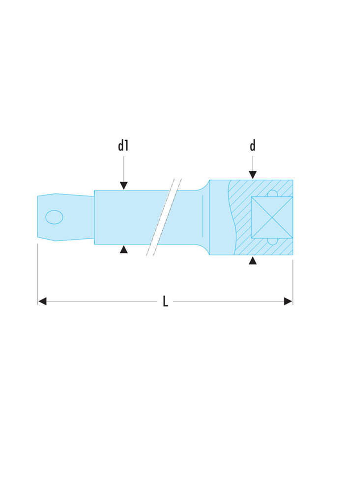 R-209-TD1.png (img_2178_2)