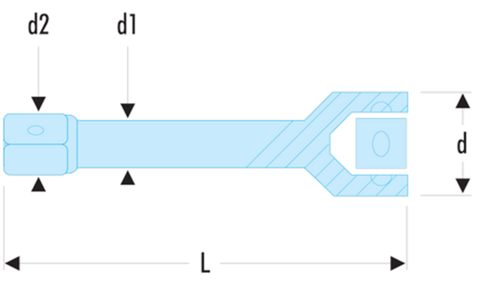 J-208-DTCC01.png (img_2200_1)