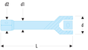 J-208-DTCC01.png (img_2200_1)