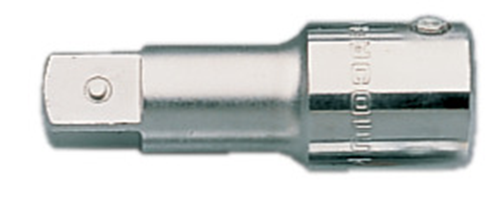 S-208-PF01.png (img_2216_1)