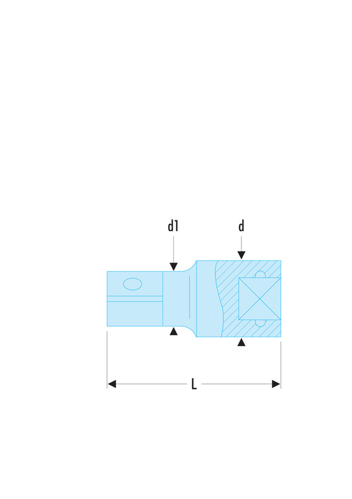 S-208-TD1.png (img_2216_2)