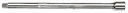 R-215-PF01.png (img_2218_1)