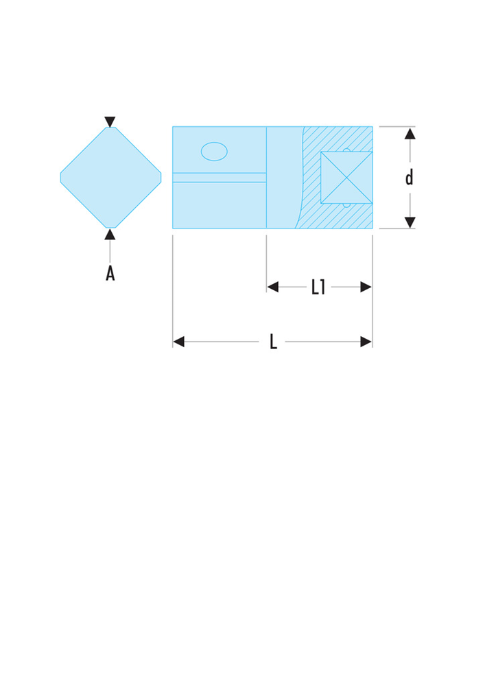 S-232B-TD1.png (img_2226_1)
