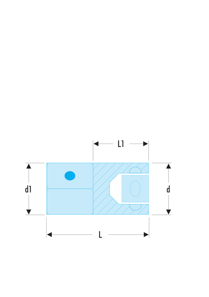 R-232-TD1.png (img_2234_1)