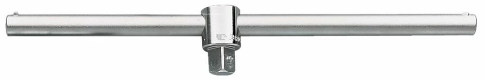 K-120B-F1.png (img_2249_1)