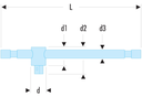 S-120A-DTCC01.png (img_2250_1)