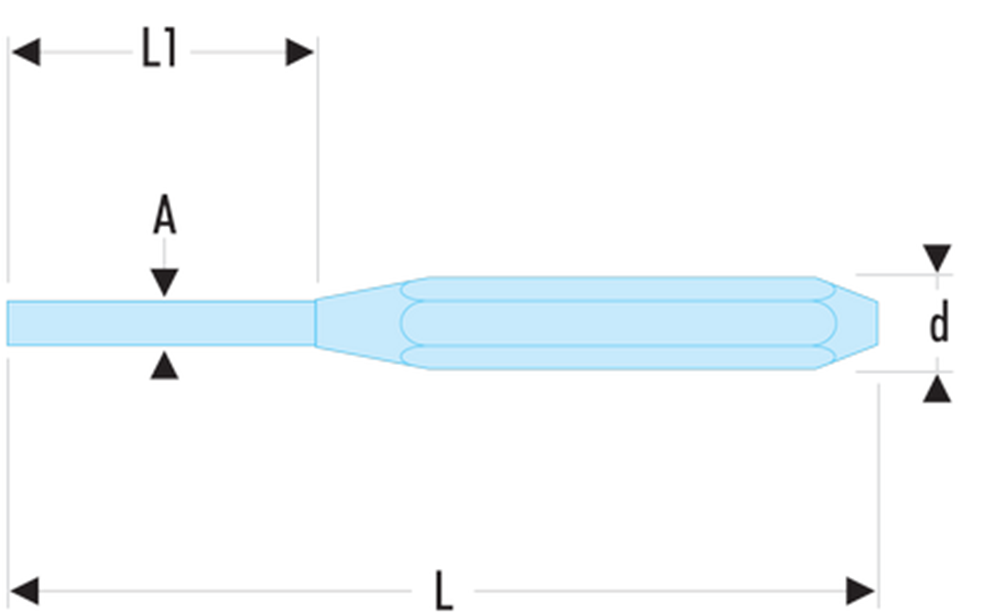 249-2-DTCL01.png (img_2583_1)
