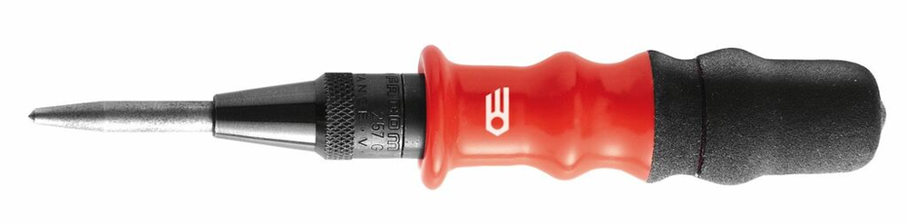 257-G-PH2-D.png (img_2593_1)