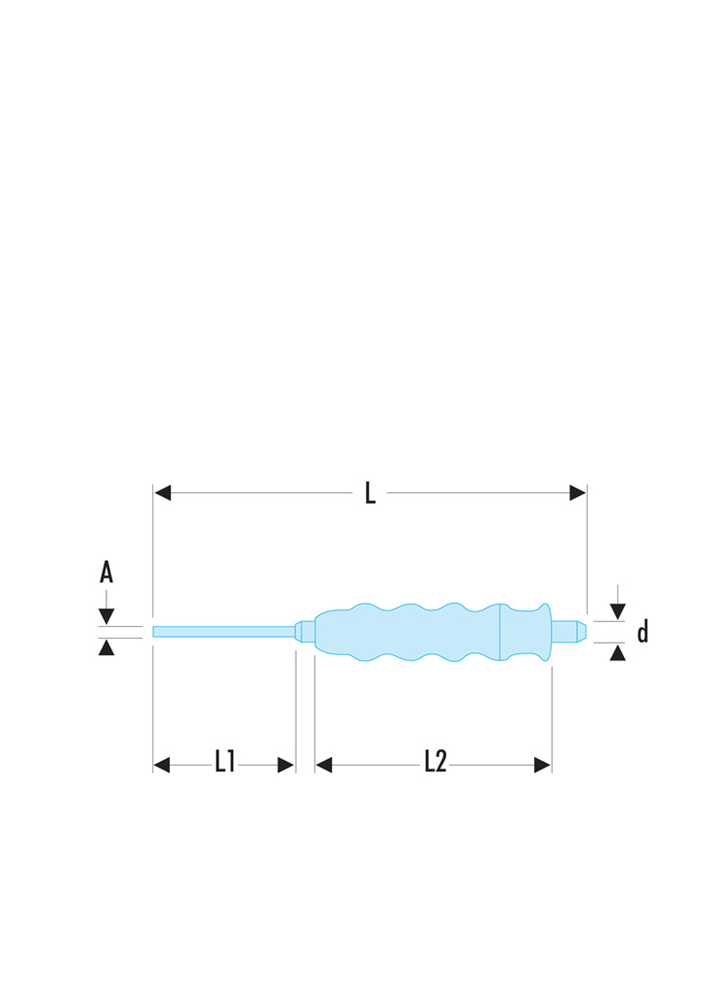 249-G2-TD1.png (img_2600_2)