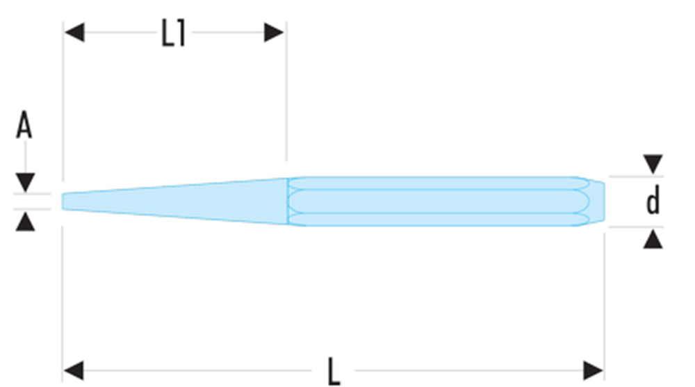 247-2-DTCL01.png (img_2658_1)