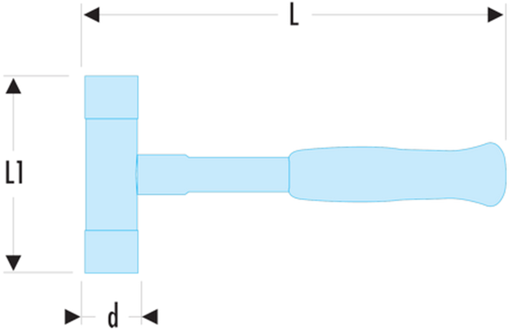 216-40-DTCL01.png (img_2847_1)