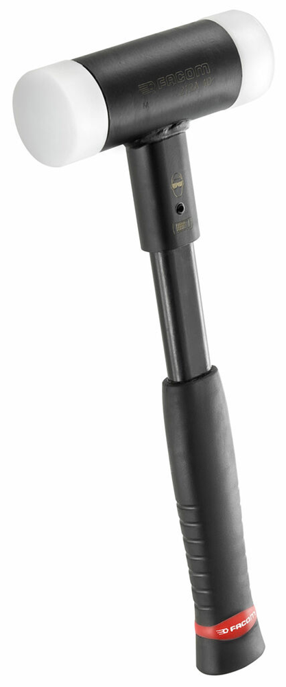 212A-40-PH01.png (img_2853_1)