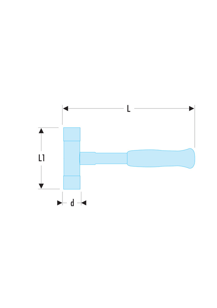 212A-60-TD1.png (img_2855_2)