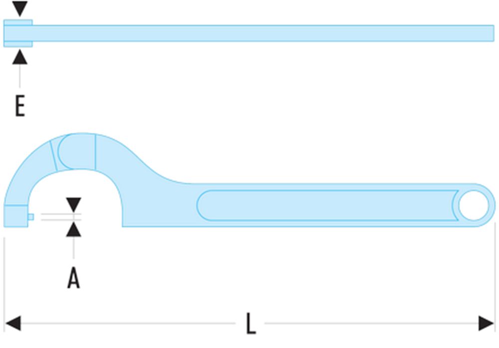 126A-35-DTCL01.png (img_2922_1)