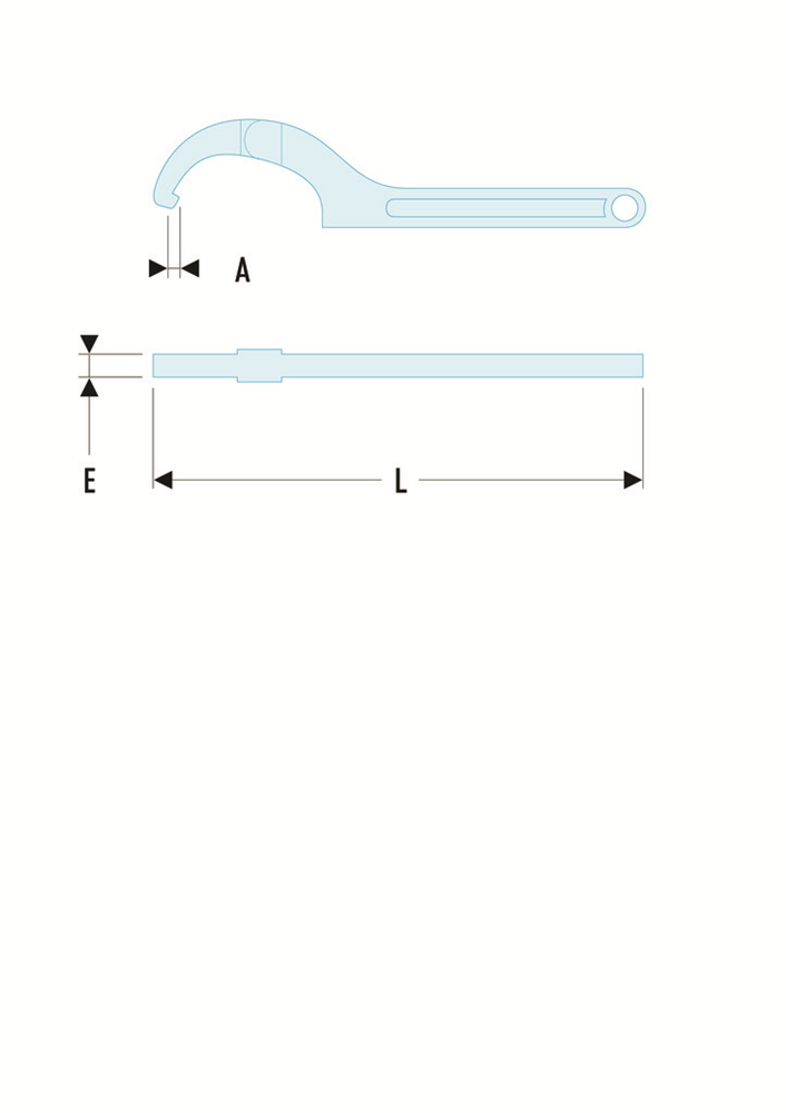 125A-80-TD1.png (img_2931_2)