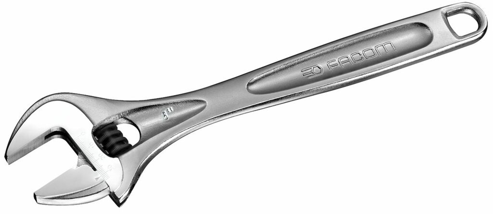 113A-6C-F1.png (img_2968_1)