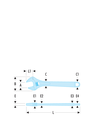 113A-12C-TD1.png (img_2986_2)