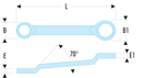 55A-6x7-DTCL01.png (img_3214_3)
