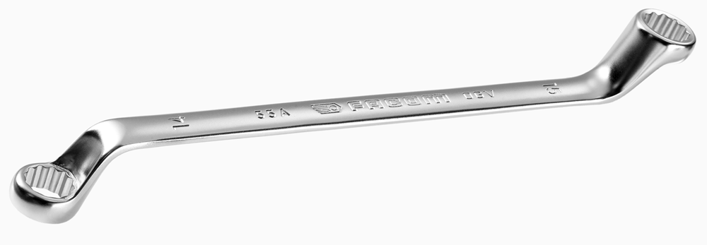 55A-14x15-PF01.png (img_3217_1)
