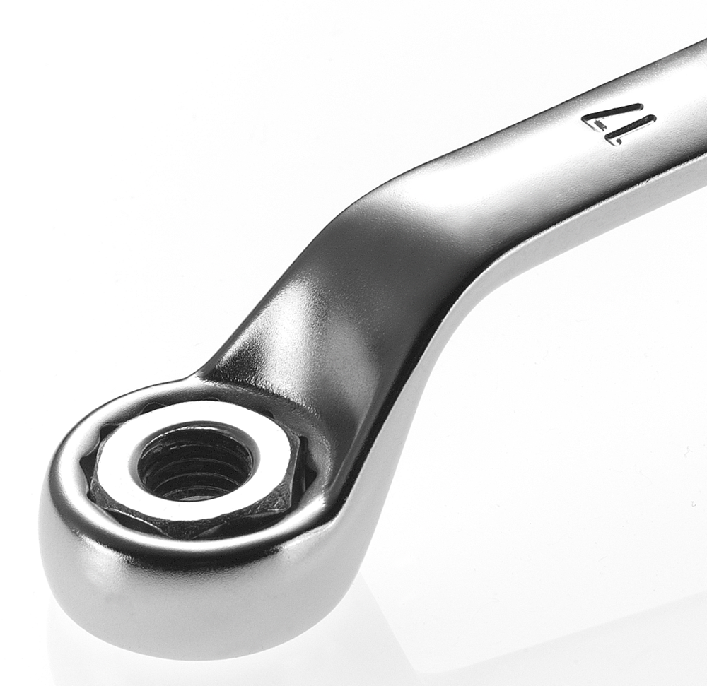 55-DETAIL-PH-D.png (img_3217_2)