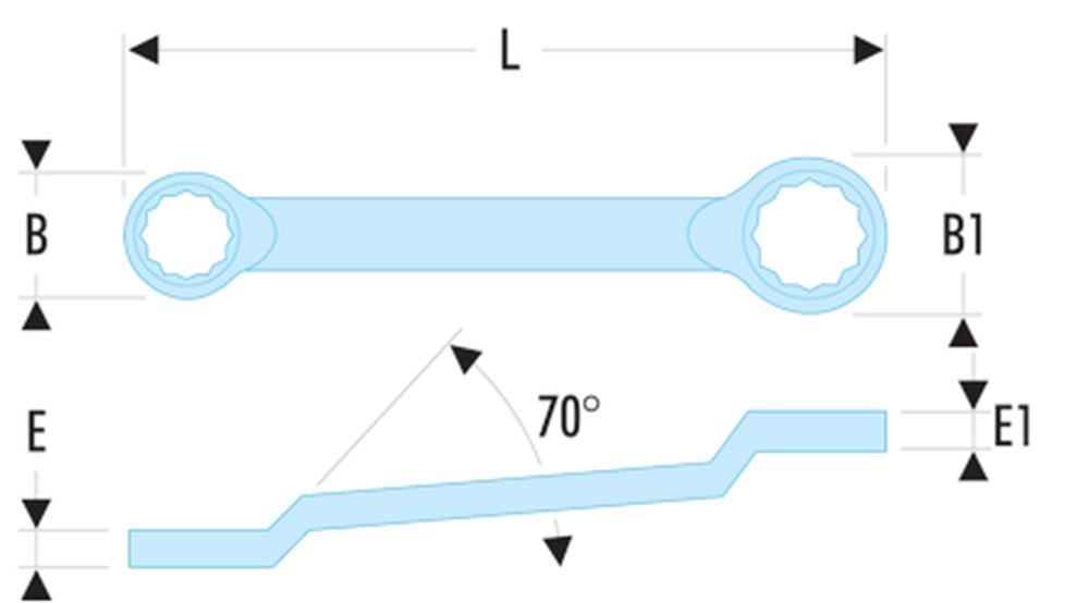 55A-6x7-DTCL01.png (img_3217_3)