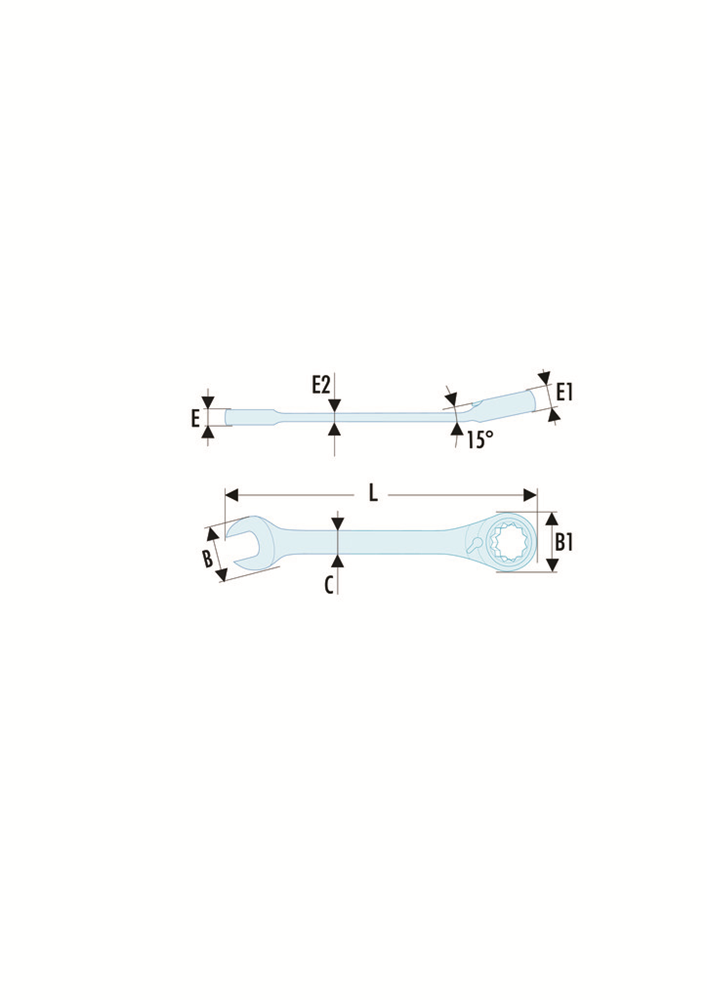 467B-13-TD1.png (img_3326_2)