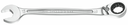 467B-18-PH01.png (img_3330_1)