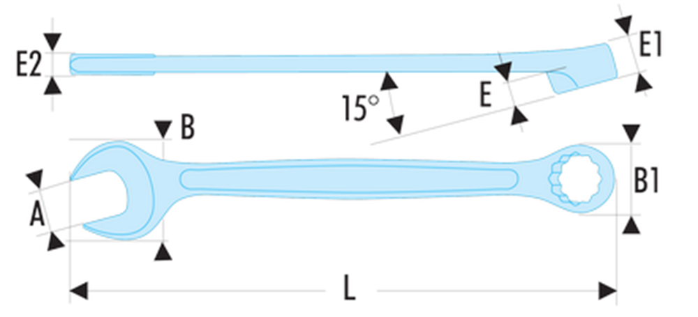 440-4H-dtcl01.png (img_3461_4)