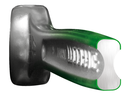 440-coupe-PF01.png (img_3463_1)