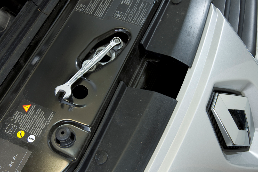 440-10-PHU01.png (img_3486_2)