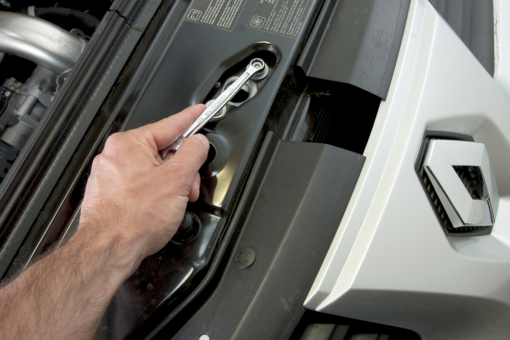 440-10-PHU02.png (img_3486_3)