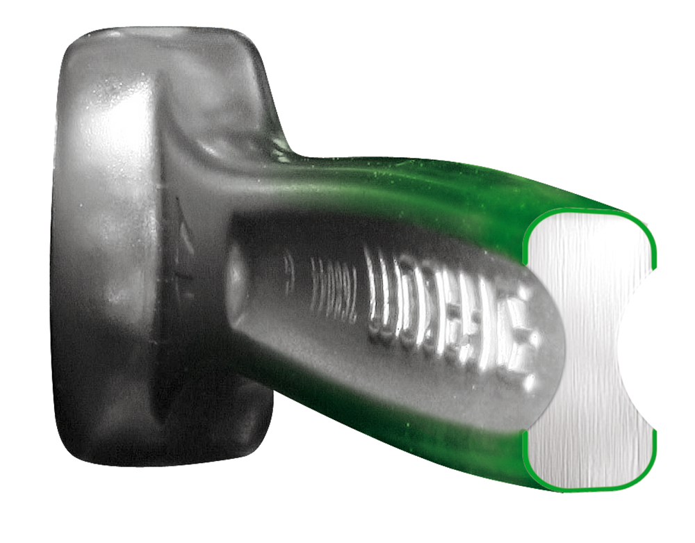 440-coupe-PF01.png (img_3507_1)