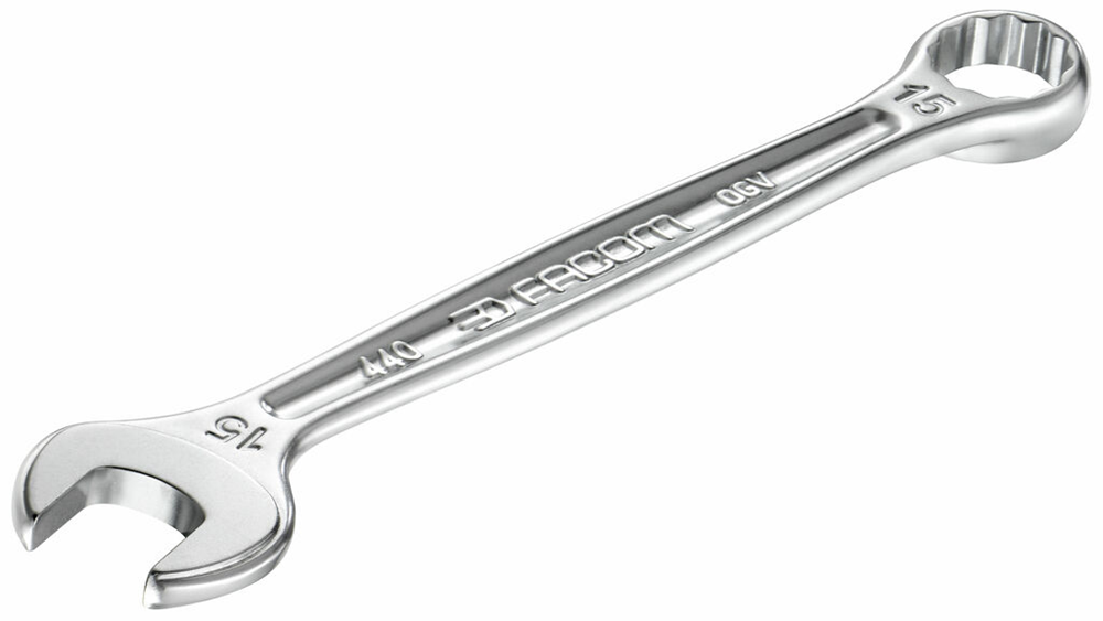 440-15new-PH01.png (img_3513_1)