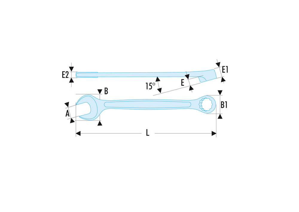 440-9-TD1.png (img_3518_2)