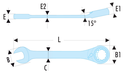 467-6-dtcl01.png (img_3645_1)