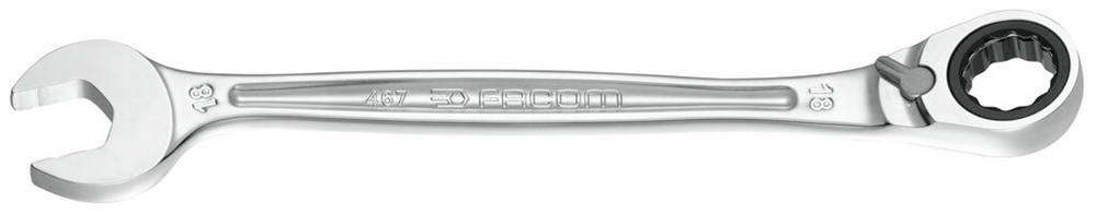 467B-18-PH01.png (img_3649_1)