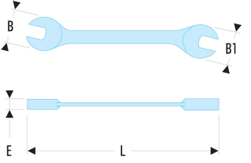 31-6x7-DTCL01.png (img_3868_1)