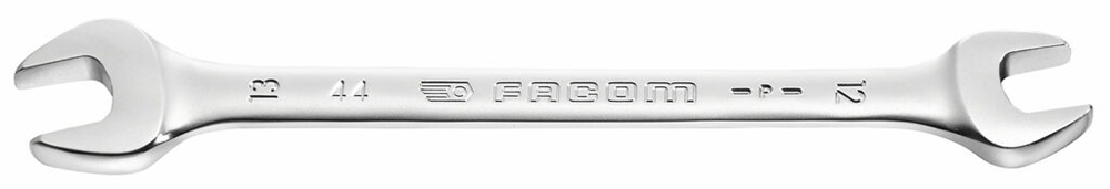 44-12x13-PH01.png (img_3874_1)