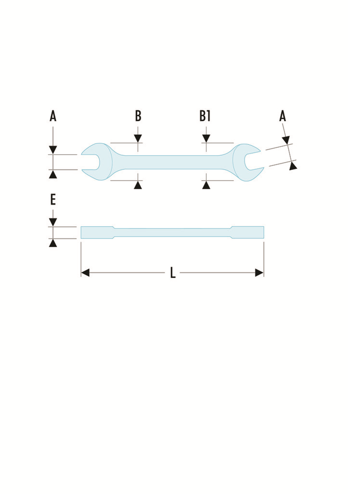 44-14X15-TD1.png (img_3877_2)