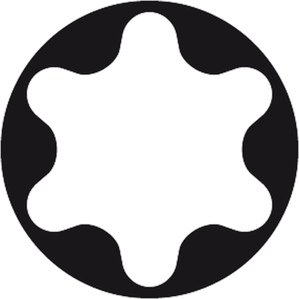 empreintetorx-dtn.png (img_4101_1)