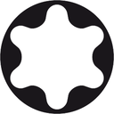 empreintetorx-dtn.png (img_4101_1)