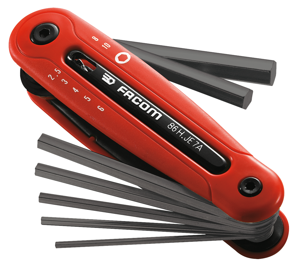 86H-JE7A-PH3-D.png (img_4108_1)