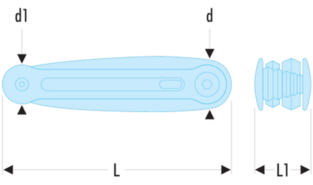 86H-JE7A-DTCL01.png (img_4108_2)
